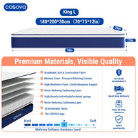 RC 180*200（70*78 in）